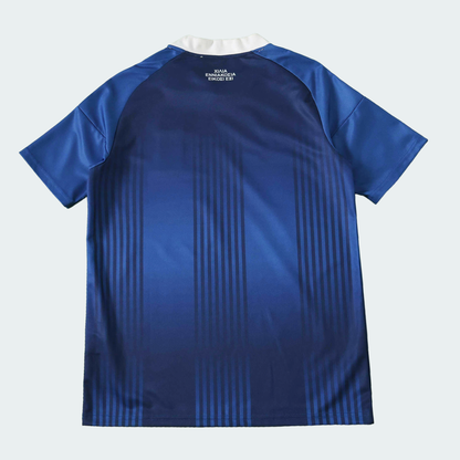 Away 26/27 Men's Shirt