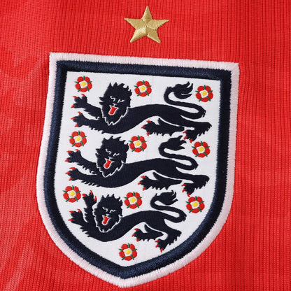 Away 26/27 Men's Shirt