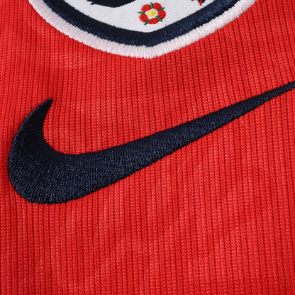 Away 26/27 Men's Shirt