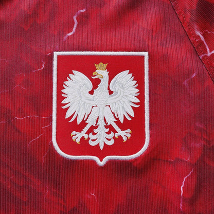 Away 26/27 Men's Shirt