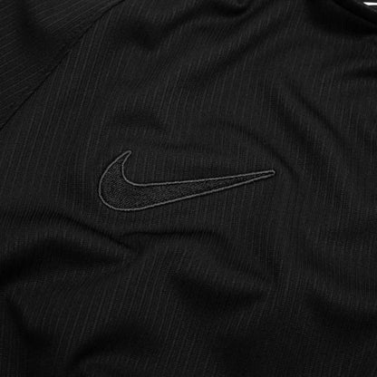 Away 26/27 Men's Shirt