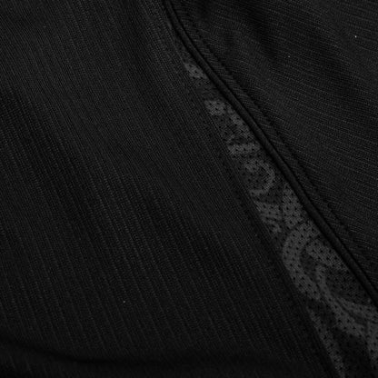 Away 26/27 Men's Shirt