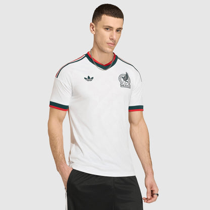 Away 26/27 Men's Shirt