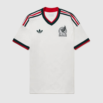 Away 26/27 Men's Shirt