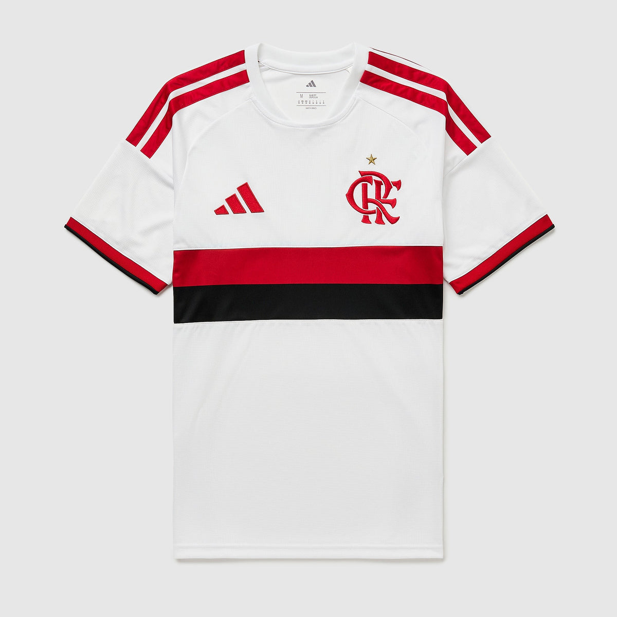 Away 26/27 Men's Shirt
