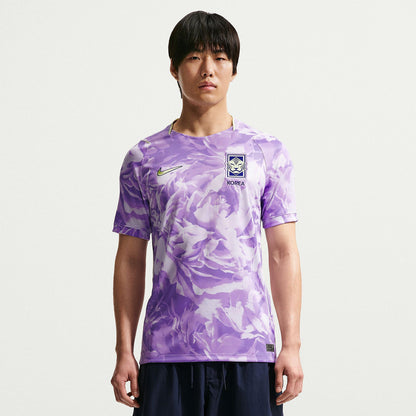 Away 26/27 Men's Shirt