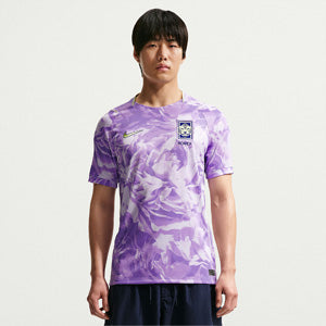 Away 26/27 Men's Shirt