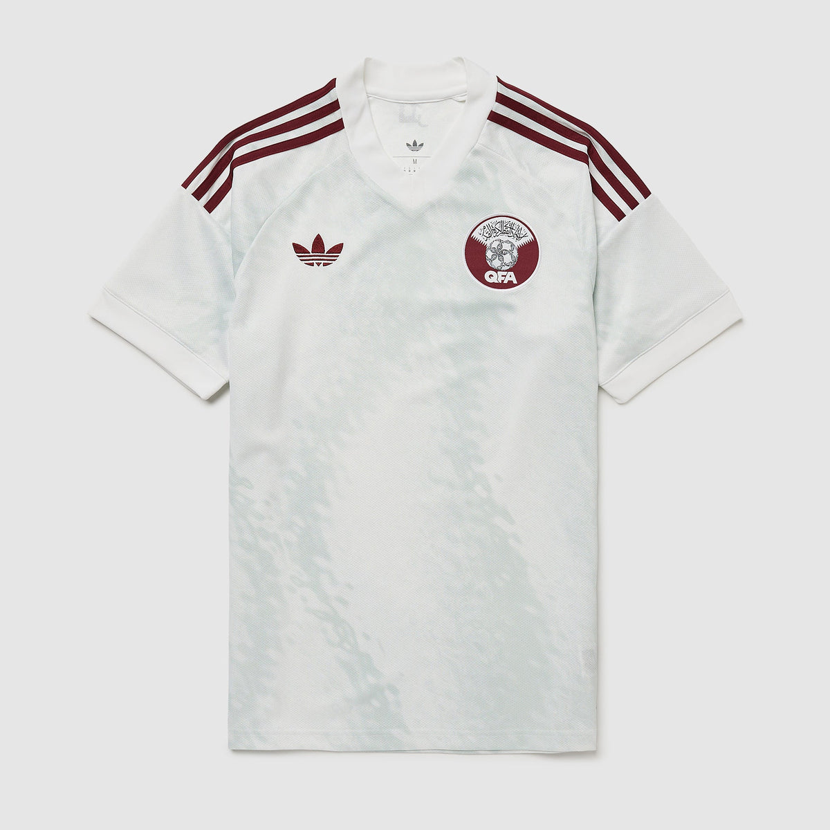 Away 26/27 Men's Shirt