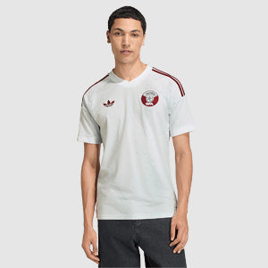 Away 26/27 Men's Shirt