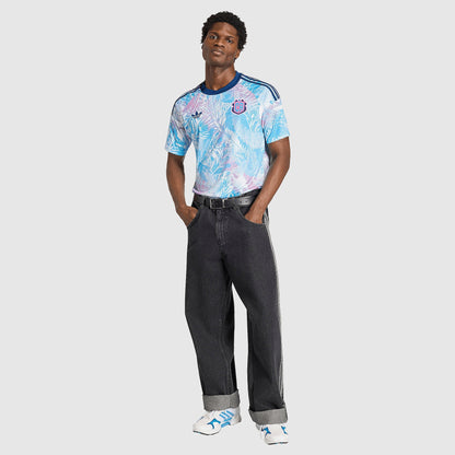 Away 26/27 Men's Shirt
