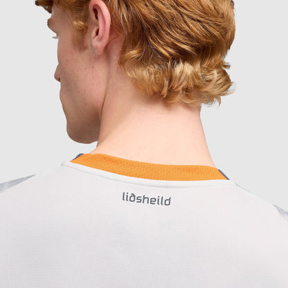 Away 26/27 Men's Shirt