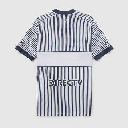 Away 26/27 Men's Shirt