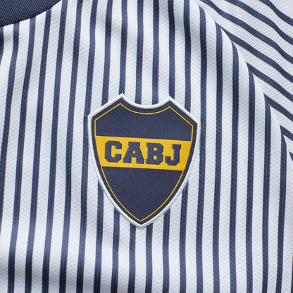 Away 26/27 Men's Shirt