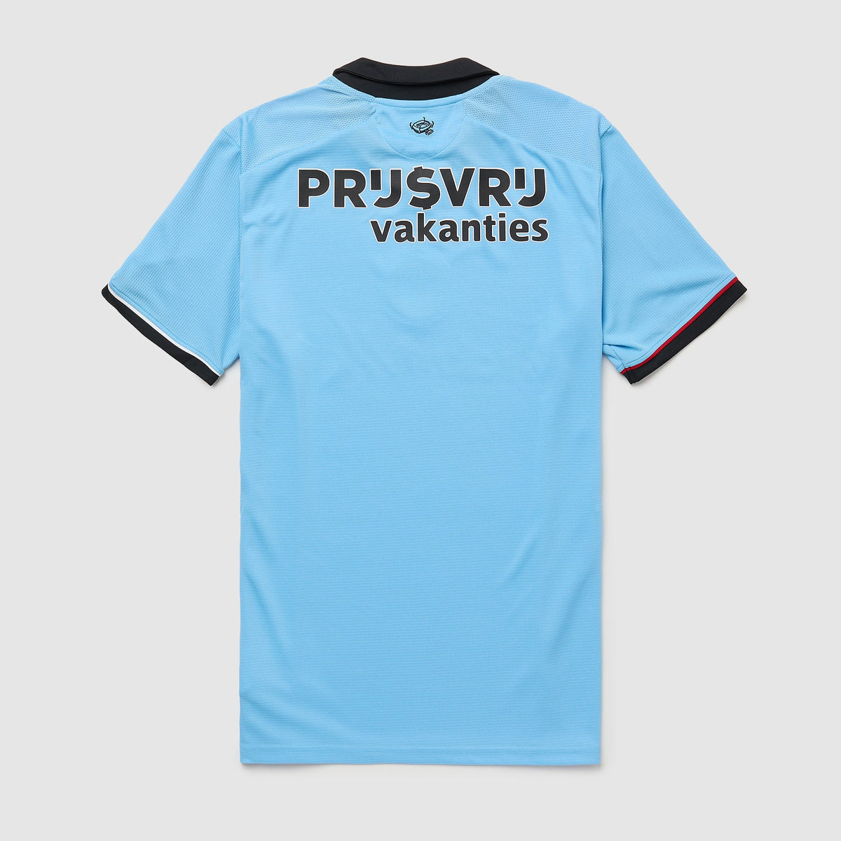 Away 26/27 Men's Shirt