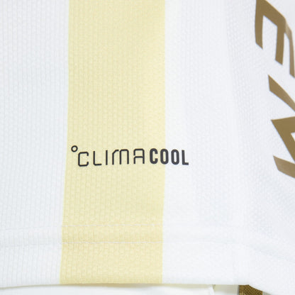 Away 26/27 Men's Shirt