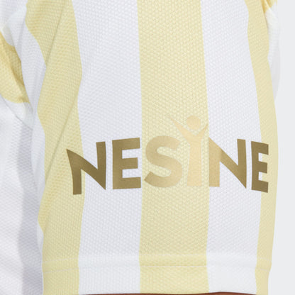 Away 26/27 Men's Shirt