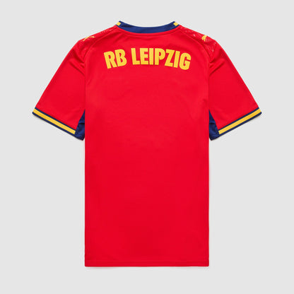 Away 26/27 Men's Shirt