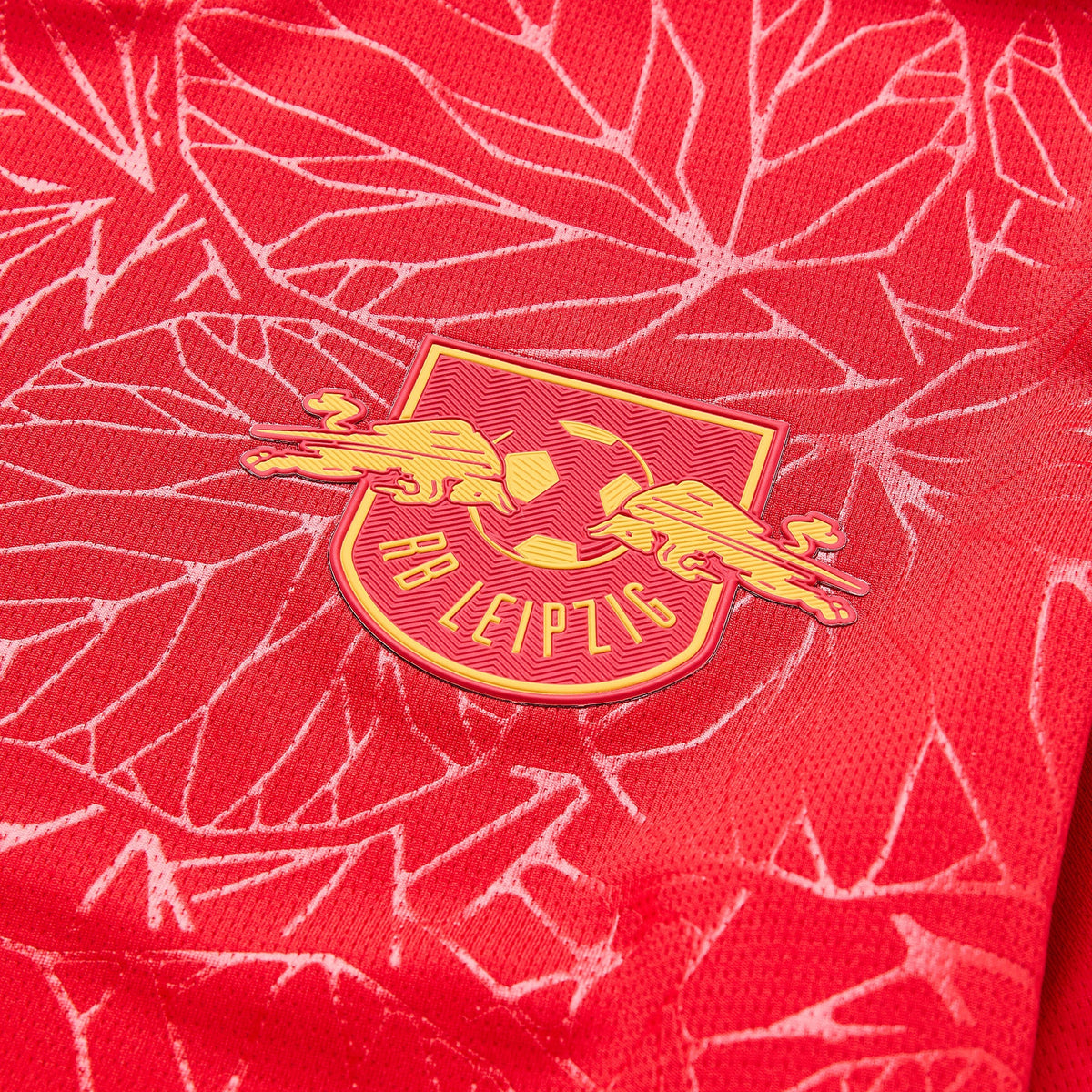 Away 26/27 Men's Shirt