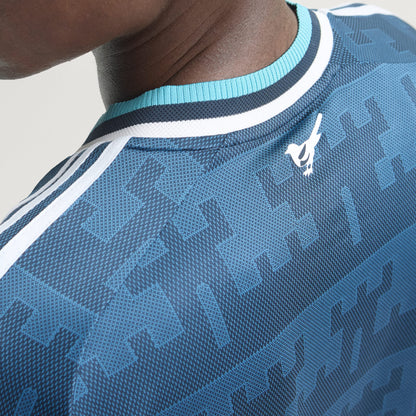 Away 26/27 Player Edition Shirt