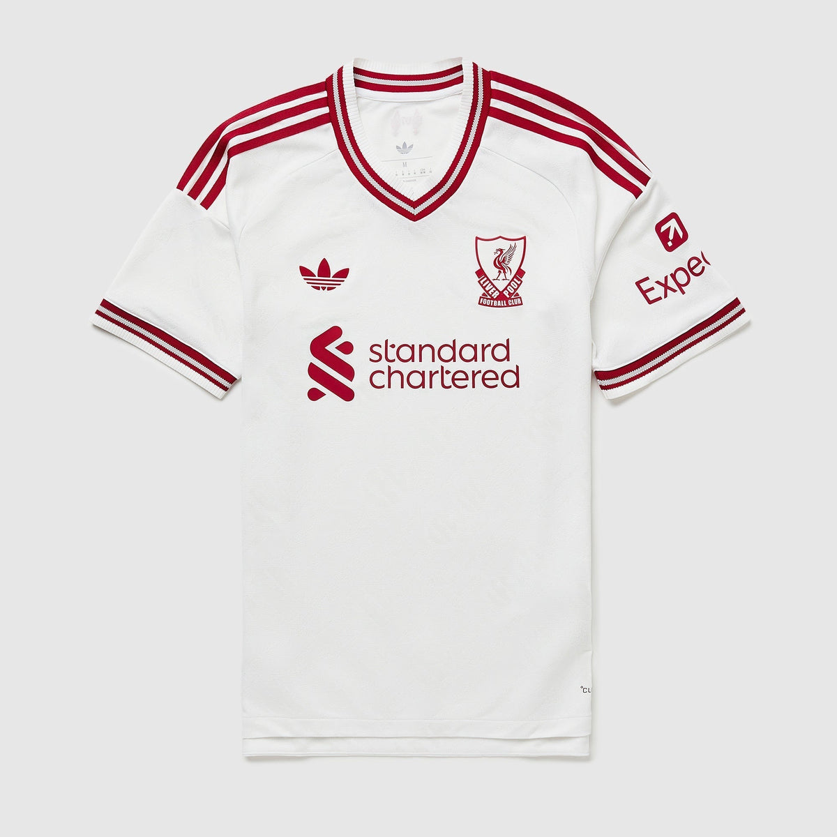 Away 26/27 Player Edition Shirt