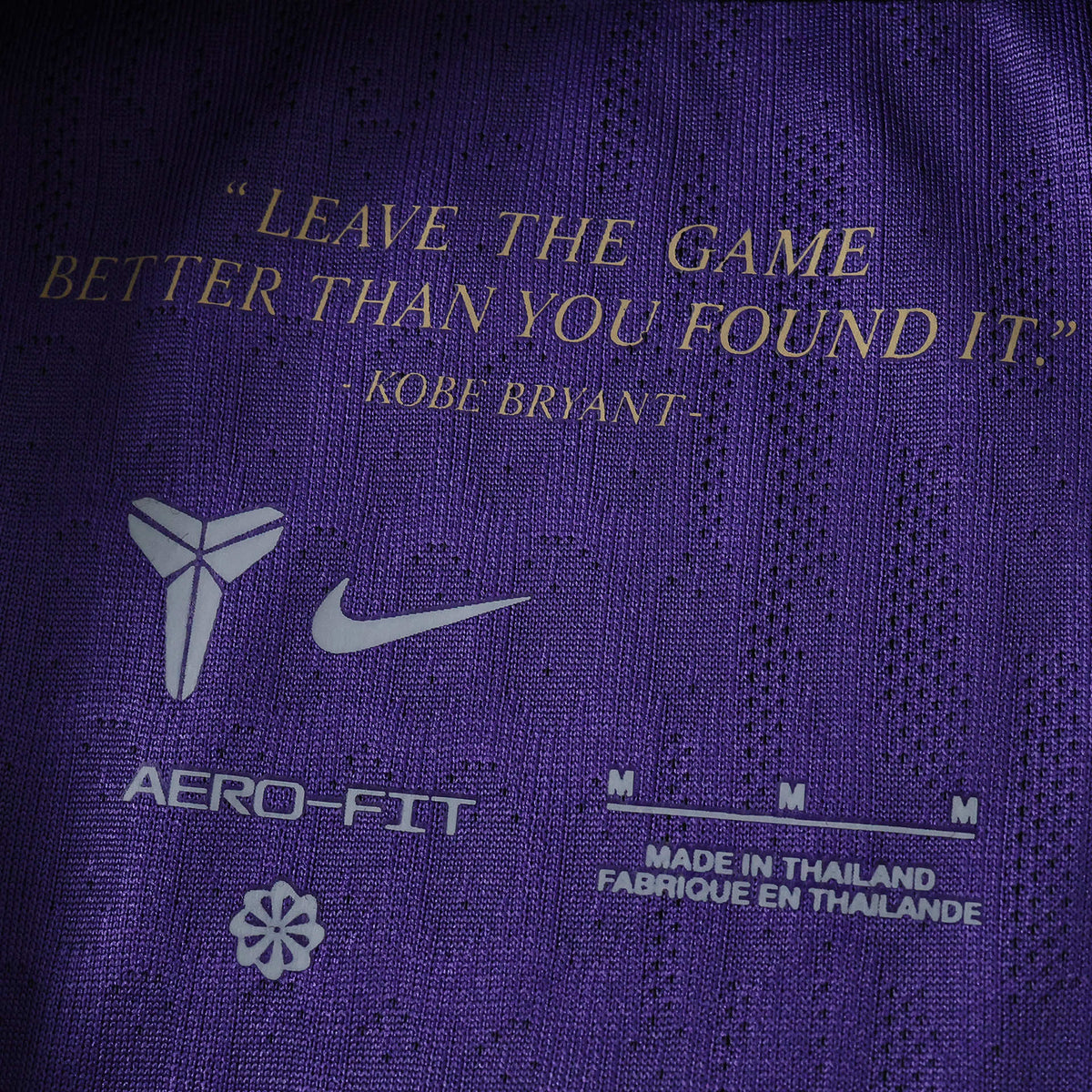 Away 26/27 Player Edition Shirt