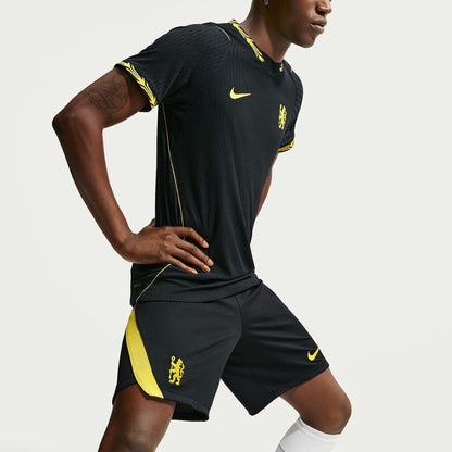 Away 26/27 Player Edition Shirt