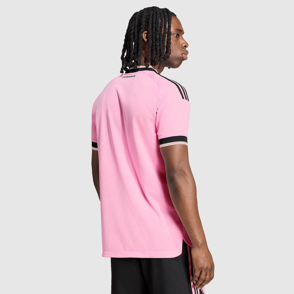 Away 26/27 Player Edition Shirt