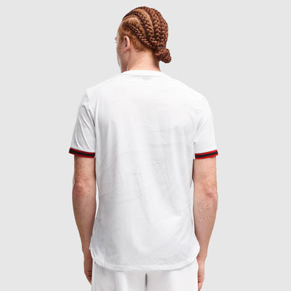 Away 26/27 Player Edition Shirt