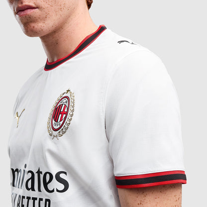 Away 26/27 Player Edition Shirt