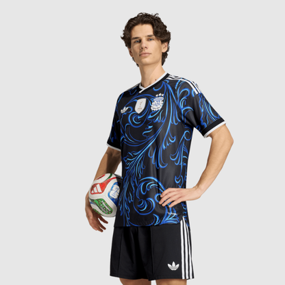 Away 26/27 Player Edition Shirt