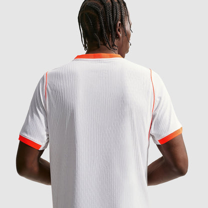 Away 26/27 Player Edition Shirt