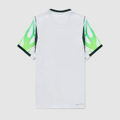 Away 26/27 Player Edition Shirt