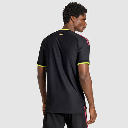 Away 26/27 Player Edition Shirt