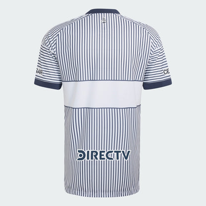 Away 26/27 Player Edition Shirt