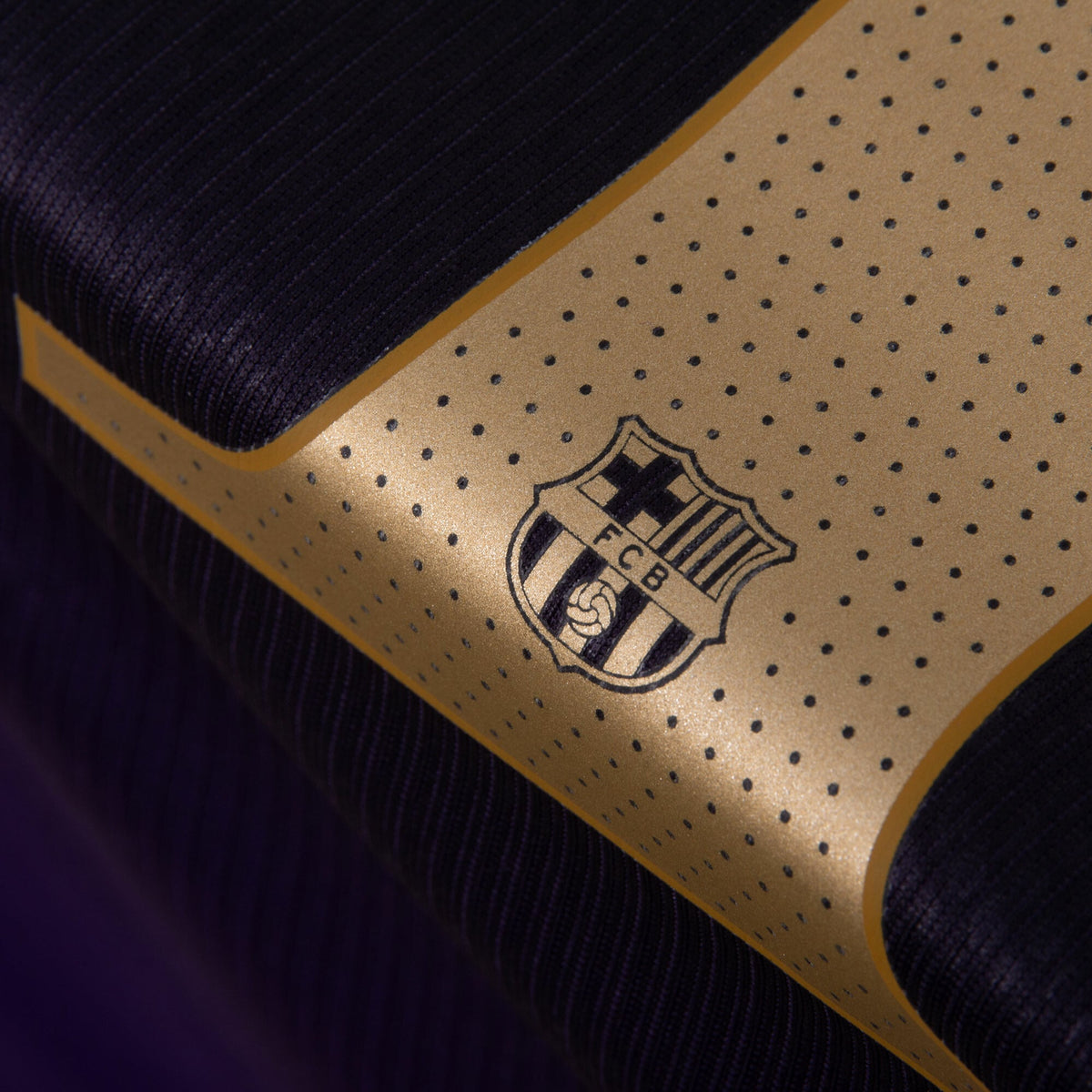 Away 26/27 Women's Shirt
