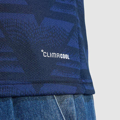 Away 26/27 Women's Shirt