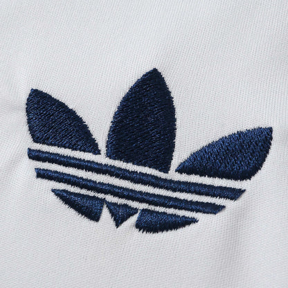 Away 26/27 Women's Shirt