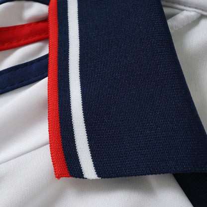 Away 26/27 Women's Shirt