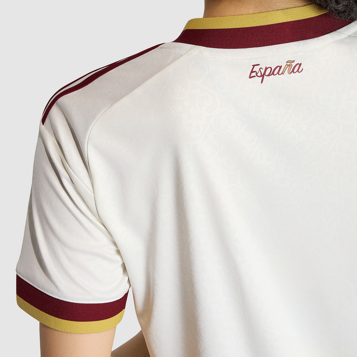 Away 26/27 Women's Shirt