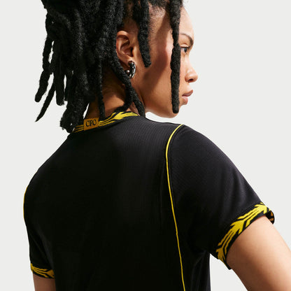 Away 26/27 Women's Shirt