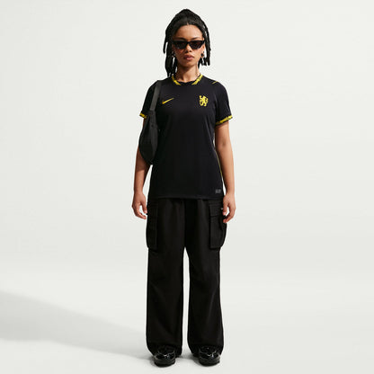 Away 26/27 Women's Shirt