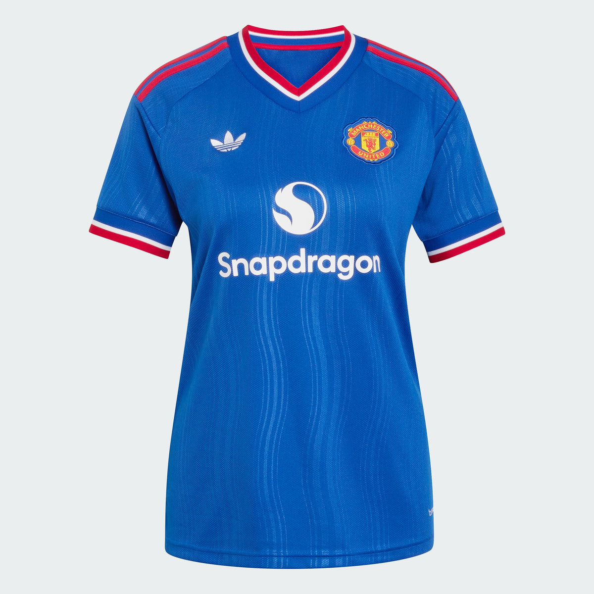 Away 26/27 Women's Shirt