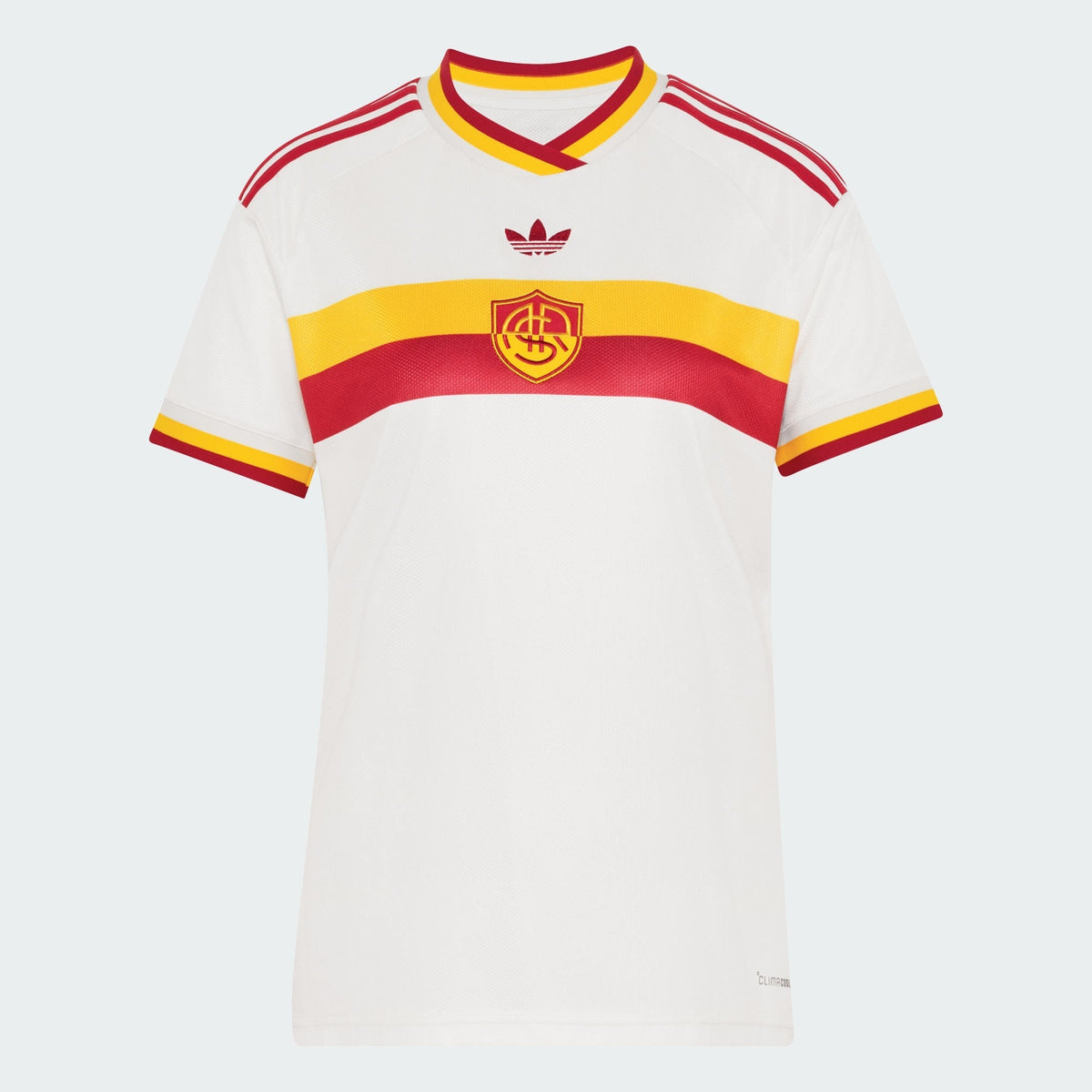Away 26/27 Women's Shirt