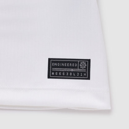 Away 26/27 Women's Shirt
