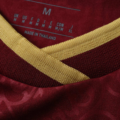 Away Special Edition Women's Shirt