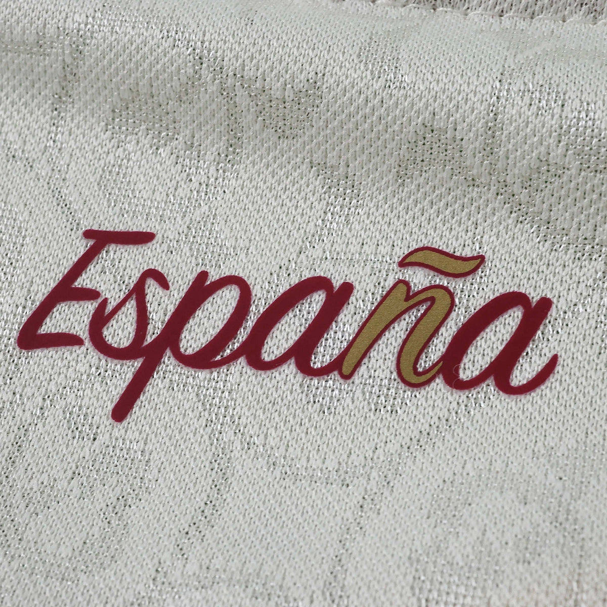 Embroidered Away Floral 26/27 Player Edition Shirt