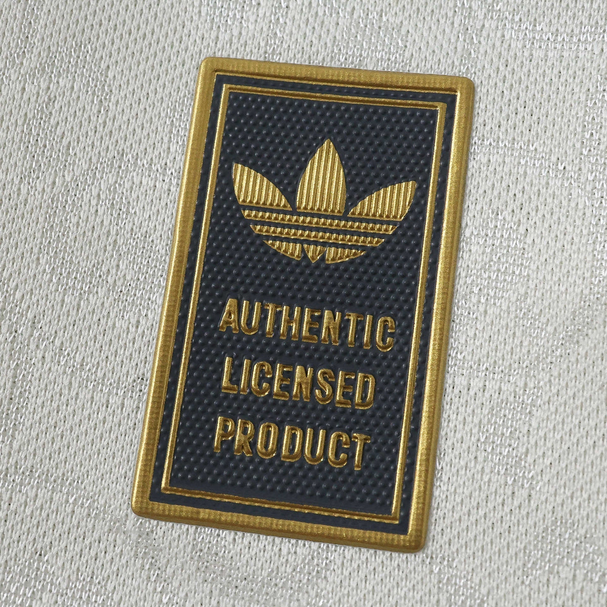 Embroidered Away Floral 26/27 Player Edition Shirt