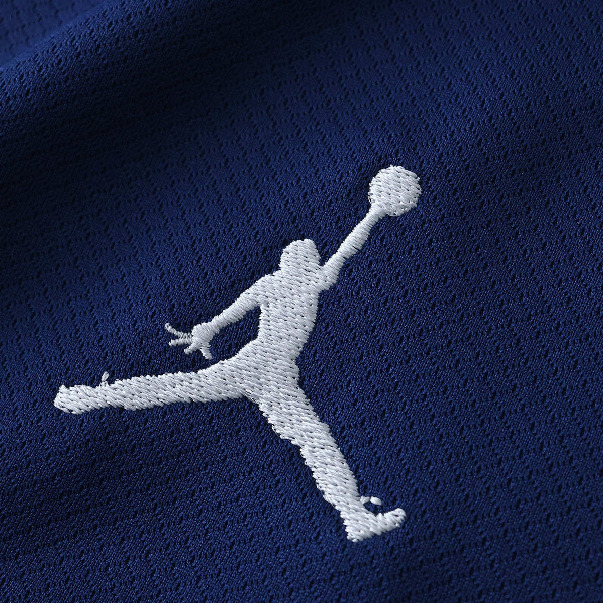 Fourth 24/25 Kids Shirt Kit