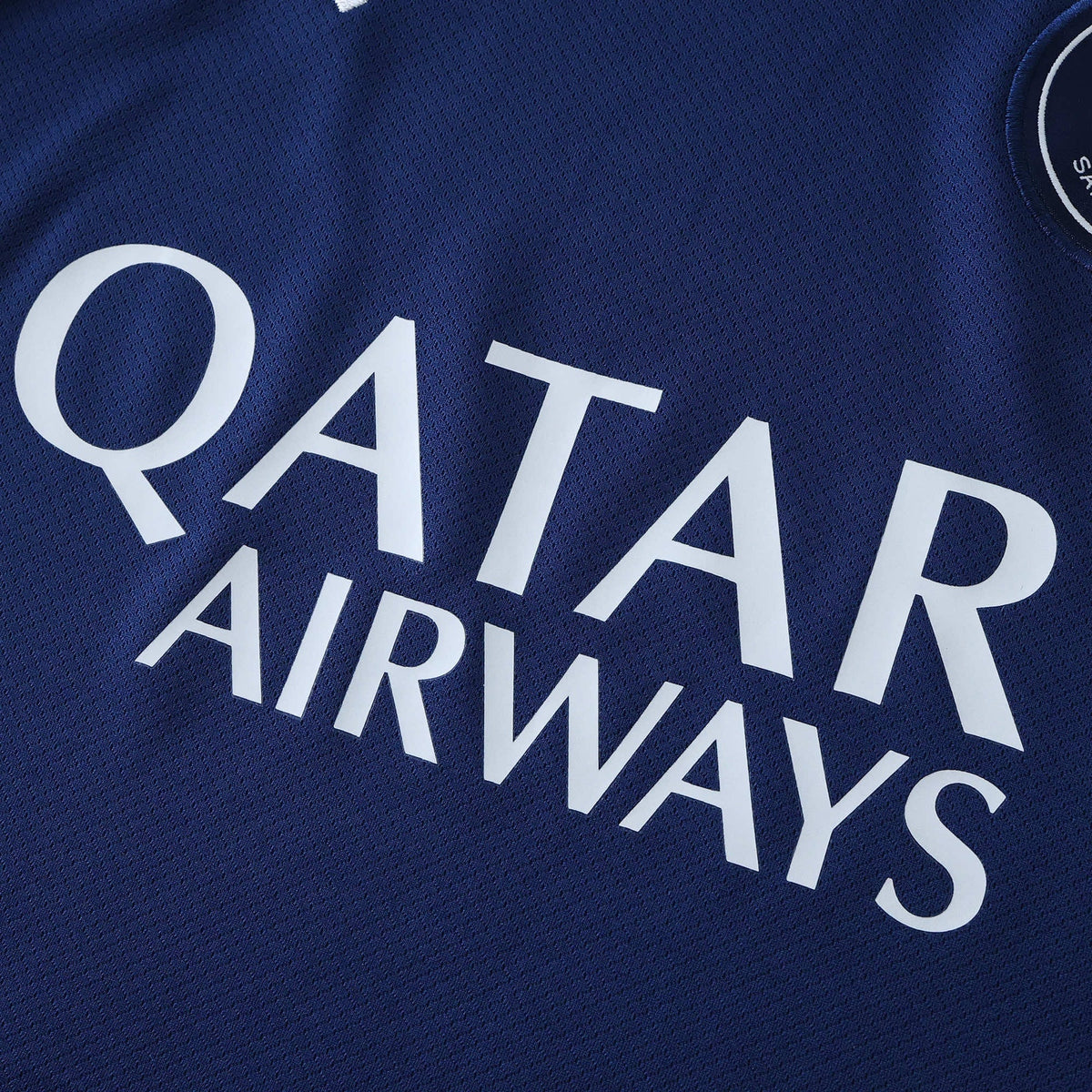 Fourth 24/25 Kids Shirt Kit
