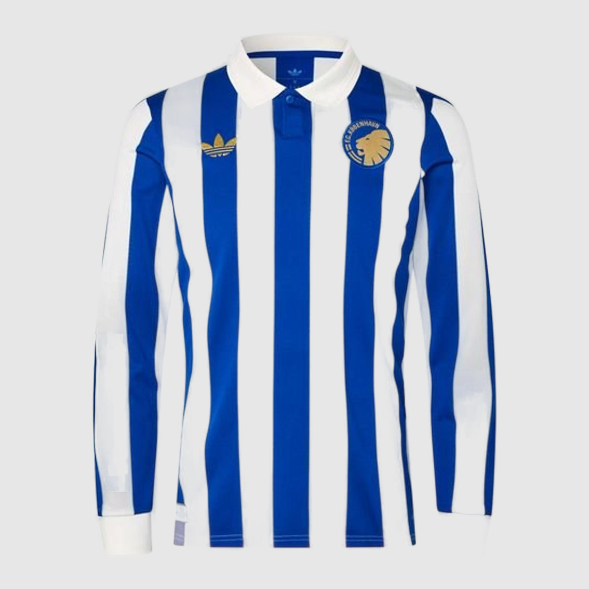Fourth 25/26 Men's Long Sleeve Shirt